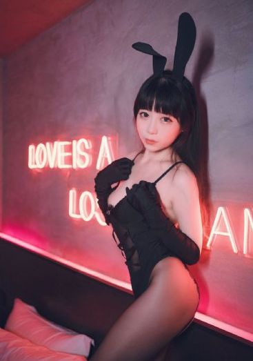 年轻妈妈伦理片_BD韩语动漫在线观看