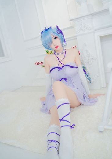 性物之谜_BD英语日韩免费观看
