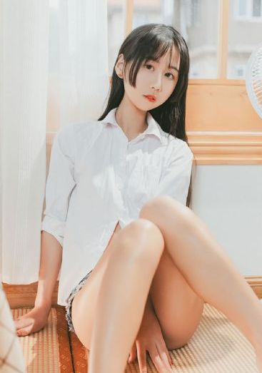 韩国《色即是空3》在线观看_DVD免费观看韩国