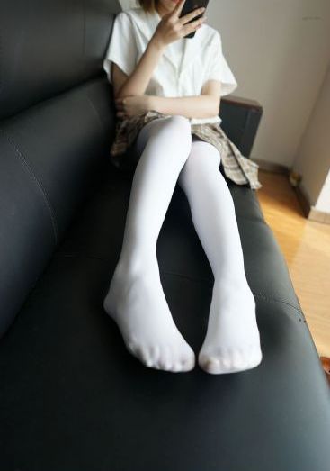 厨房与爱在线观看_电影网在线观看