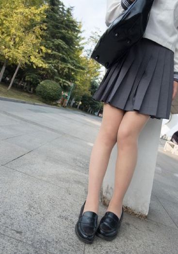 密室大逃脱第五季绝命医院_剧情片手机在线观看