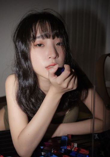 99热免费在线观看_720手机在线观看