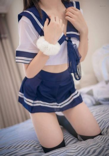天天拍夜夜爽_BD全集在线观看