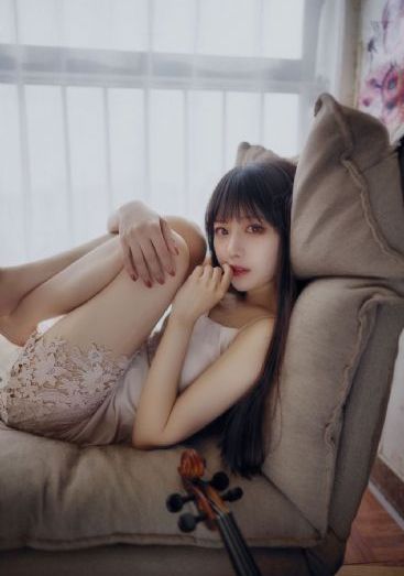 女人肌肌_4K全集免费观看