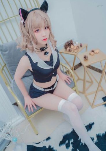 李小龙传奇_4K免费观看超清