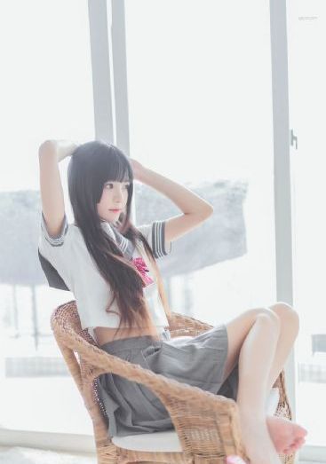 妈妈的秘密电影免费观看完整版_BD英语电影全集观看