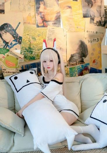 女神宿舍的管理_DVD高清在线观看