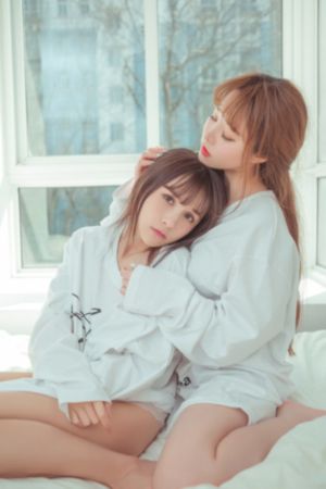做头在线播放_BD英语全集免费观看