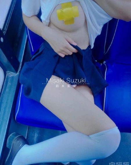 《突袭2:暴徒》_BD完整在线观看