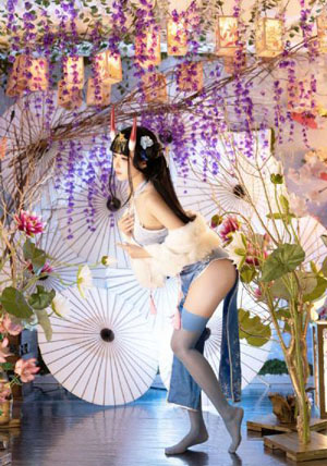 辛普森一家在线观看_高清视频在线观看