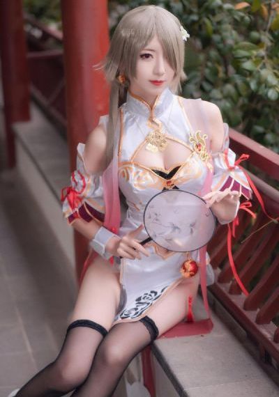 无罪释放全集免费观看_蓝光高清迅雷在线观看