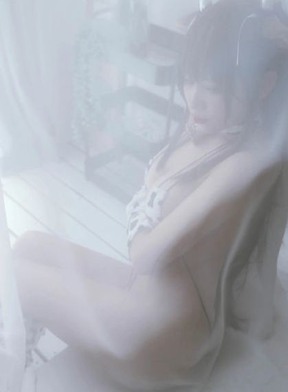 好姑娘电影完整视频_1080P在线视频观看