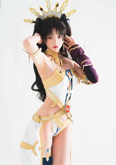 龙拳小子2电影完整免费观看_DVD手机在线观看
