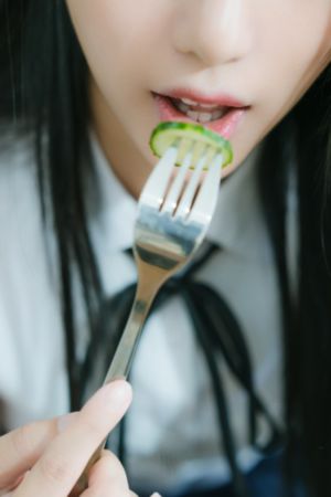 阿虎电影_国产精品视频