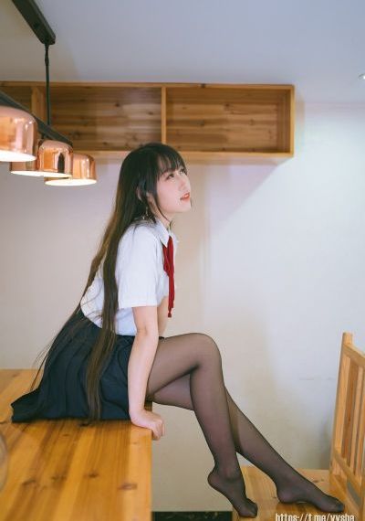 国产电影在线观看免费_BD英语全集在线观看