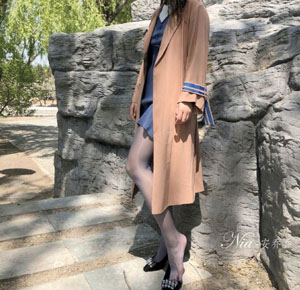 翼舞在线观看免费观看全部节目_蓝光免费在线播放