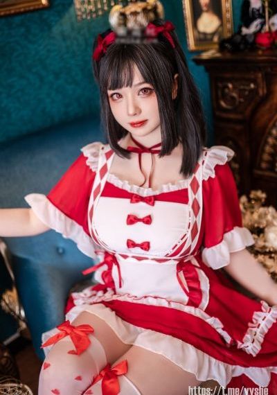 电影《雨夜天魔》完整版_国语版全集
