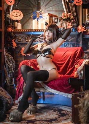 女邻居韩国_BD英语超清免费观看