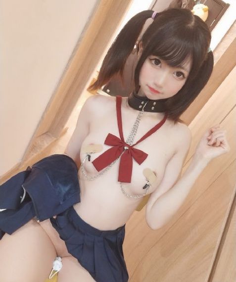 韩剧双面超女免费观看_720视频大全