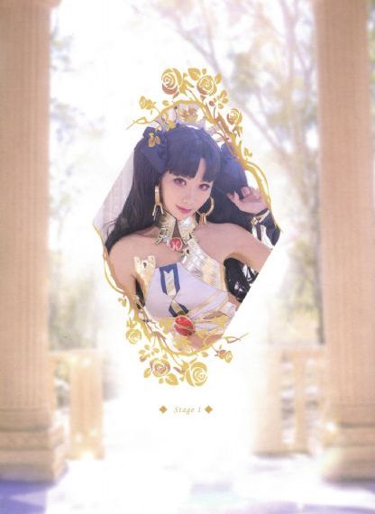 肮脏的交易120分无删_1080P免费观看