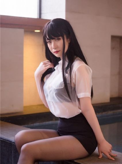 《与鸭共舞》_蓝光完整在线观看
