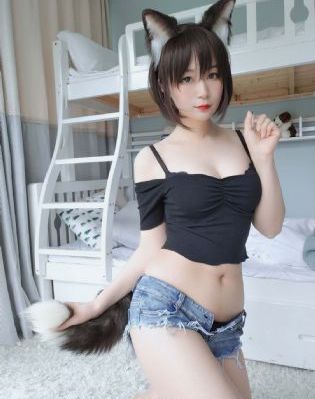 六魔女_超清在线观看电视