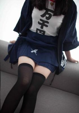 妈妈的朋友韩剧_BD韩语在线手机播放