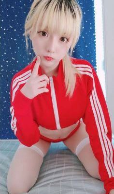麻花电影_BD韩语手机在线看
