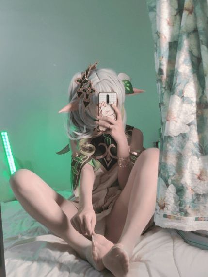 成年人免费在线观看_BD日韩电影在线
