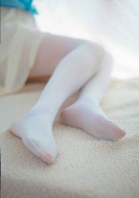 胜者即是正义2_BD韩语神马影院手机在线