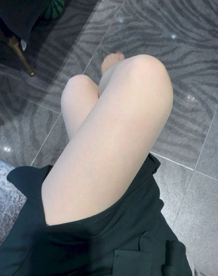 年轻的阿姨韩国电影_BD免费视频大全