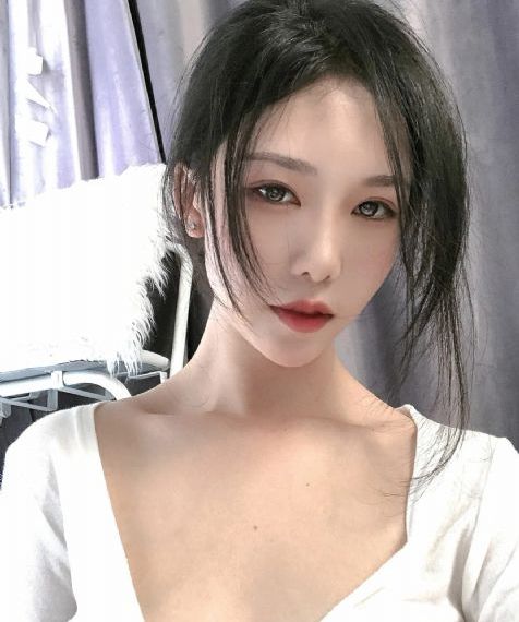 欧美整片在线观看_BD韩语在线观看完整版