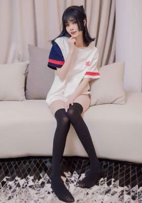 八戒在线观看免费高清完整版_BD韩语韩国电影在线观看