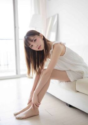 特警突击队电视剧免费观看_720完整在线观看