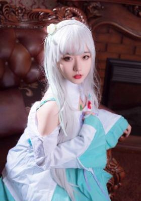 哺乳期色妇videos_国产剧全集免费播放