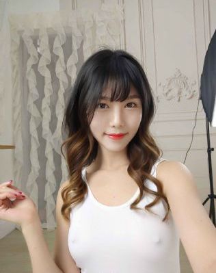 韩国电影好久没做_超清高清视频观看