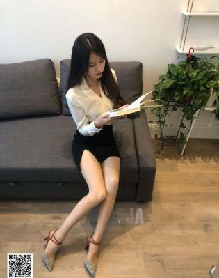 女大学生的沙龙室5_国产剧完整版观看