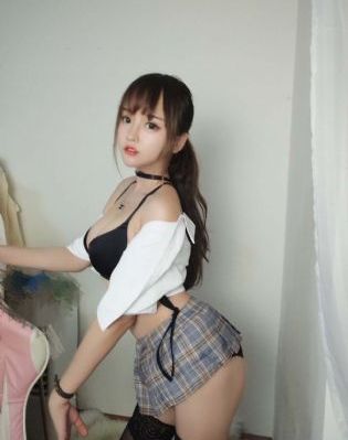 迷城 未删减版_BD免费观看