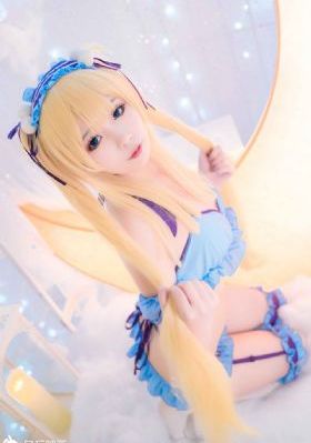 机器人总动员高清国语版_BD韩国电影在线观看