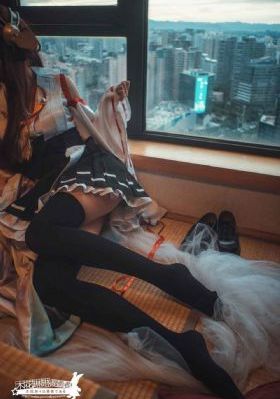 这份恋爱你察觉樱花视频第三集_BD韩语全集免费播放