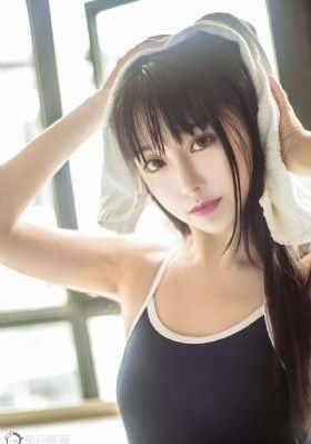 武神主宰在线免费观看_蓝光动漫在线观看