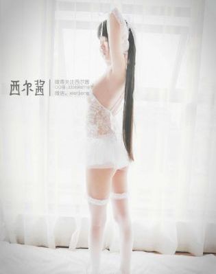 世界因你而温柔全集免费观看_BD免费观看电视剧