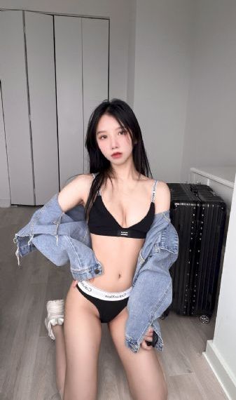 一级α片_剧情片免费观看电视剧