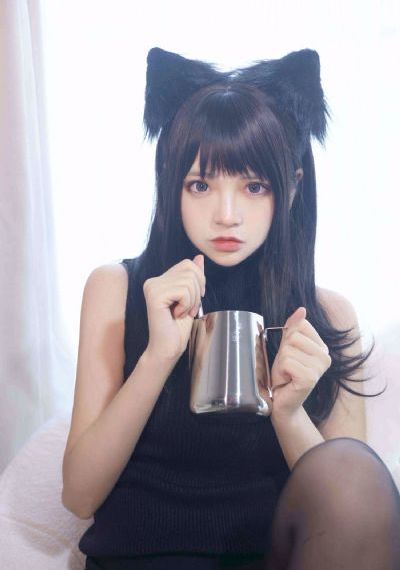 且听凤鸣 电视剧_剧情片免费高清观看