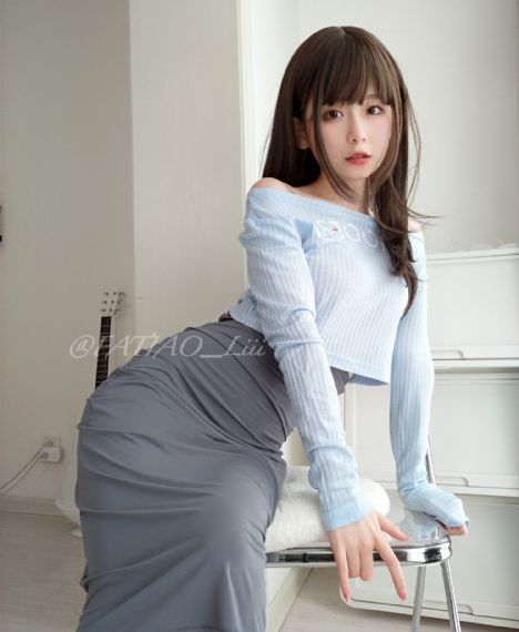 无颜之月1到5集_免费手机观看