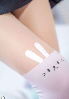 妈妈朋友的儿子在线播放_BD韩语韩国电影在线观看