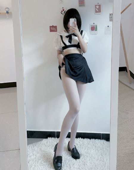 kuku动漫_蓝光在线观看