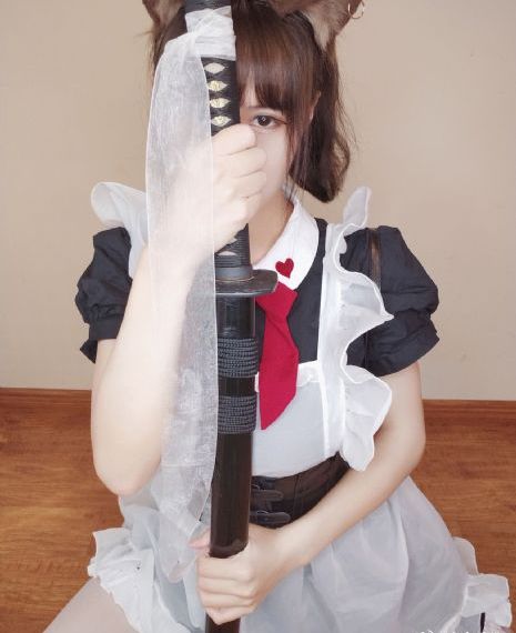 蜡笔小新大人帝国的反击_720在线观看完整版