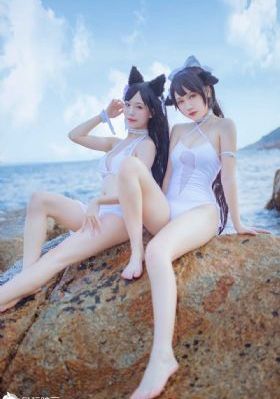 火口的俩人_超清电影在线观看