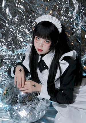 x女特工2 0_高清动漫免费观看